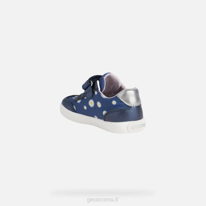 gisli bambino FX0W1502 avio Geox