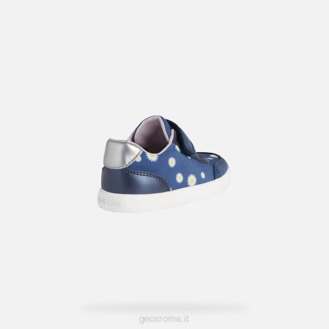 gisli bambino FX0W1502 avio Geox