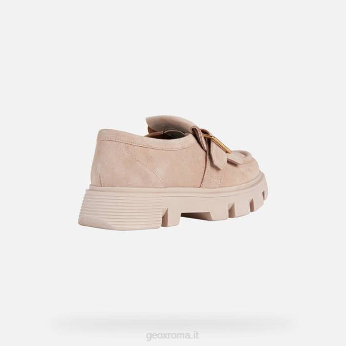 donna vigliacca FX0W270 nudo Geox