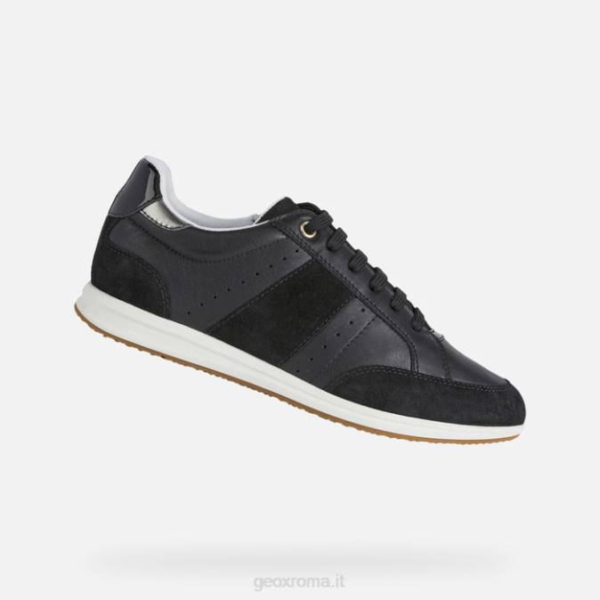 ogni donna FX0W236 nero Geox