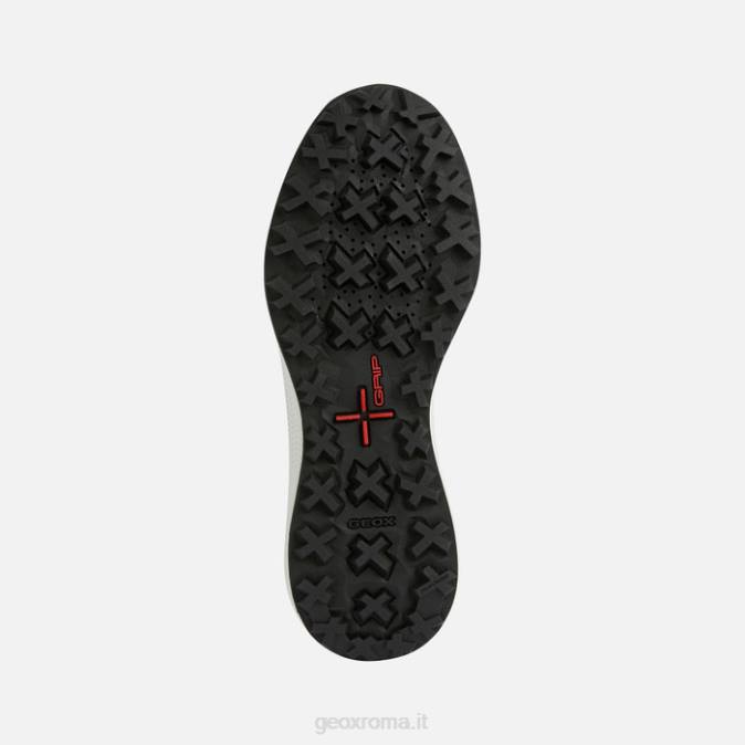 pg1x abx donna FX0W83 viola Geox