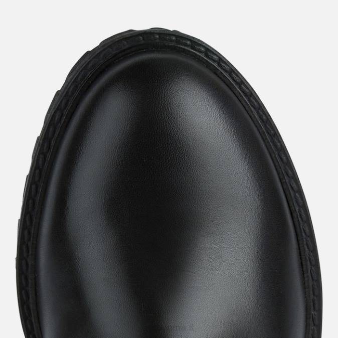 donna hoara FX0W1716 nero Geox