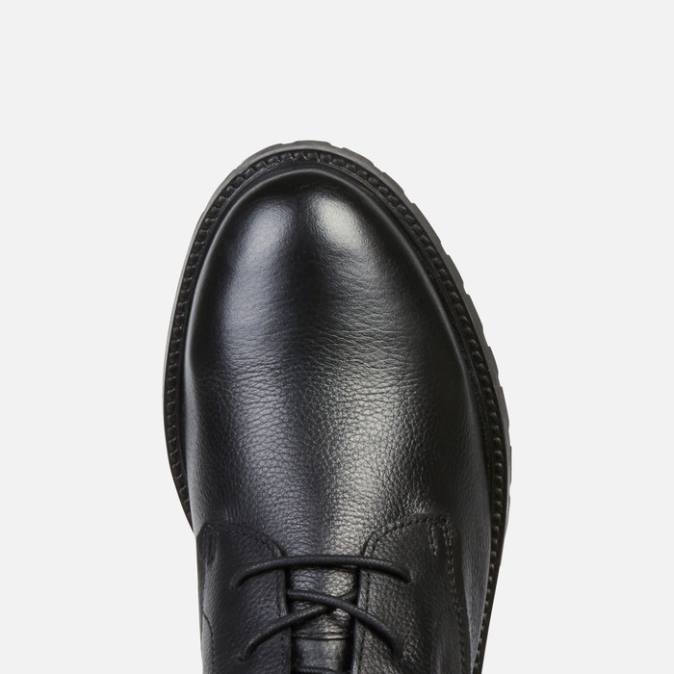 donna hoara FX0W230 nero Geox