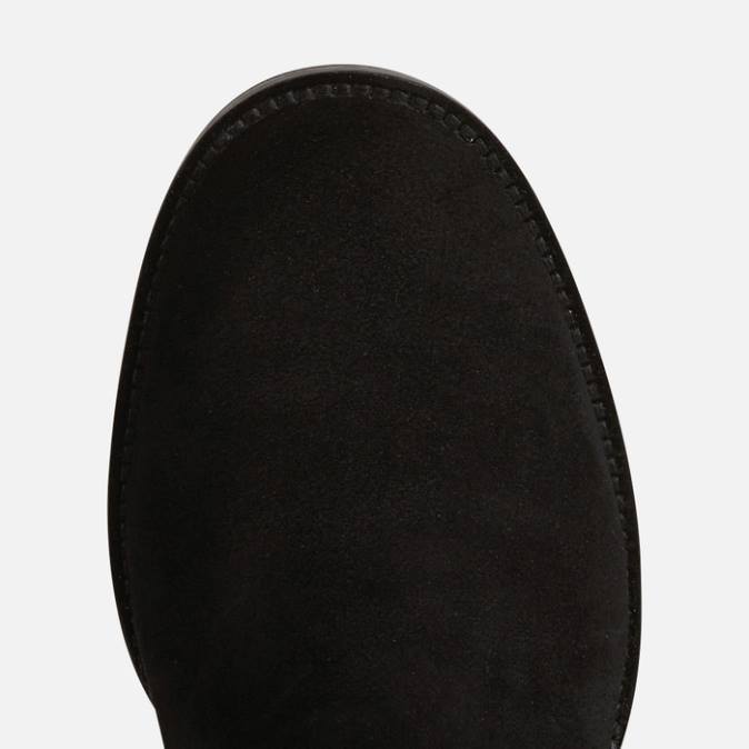 donna giulia FX0W1715 nero Geox