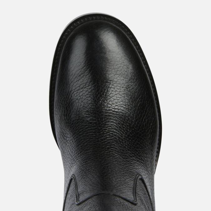 donna giulia FX0W395 nero Geox