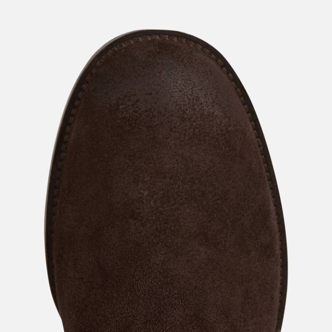 donna giulia FX0W472 caffè Geox