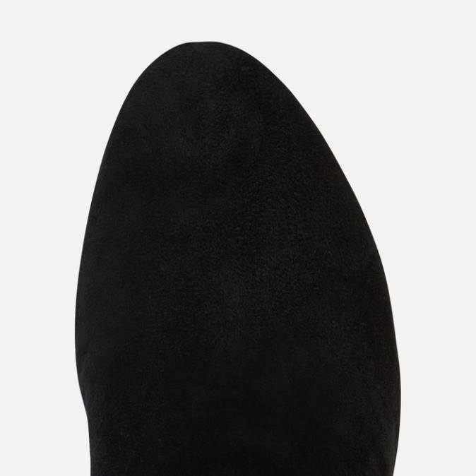 pheby 80 donna FX0W173 nero Geox