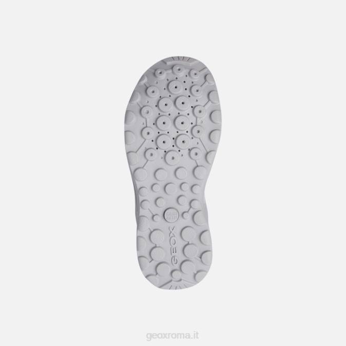 vanietto ragazzo FX0W1325 blu reale/azzurro Geox