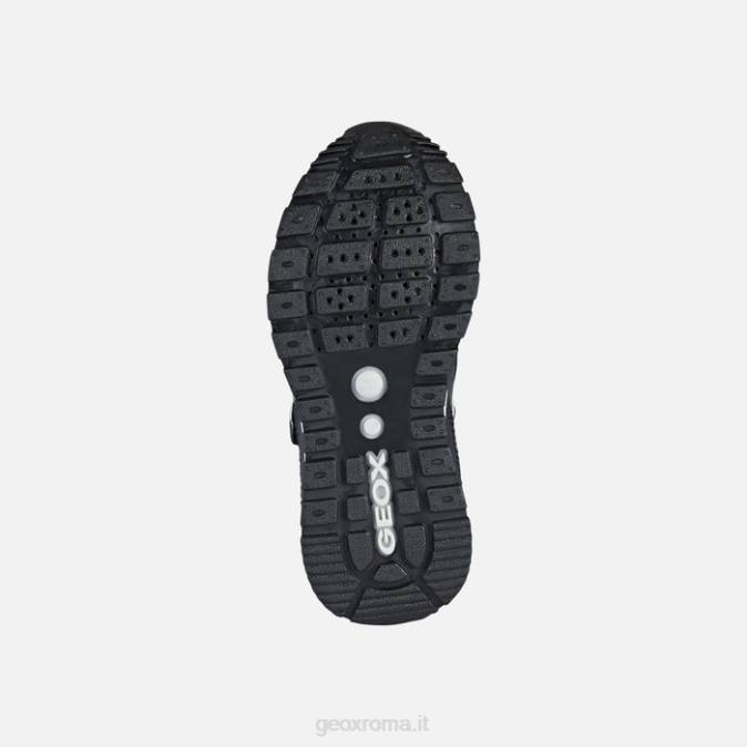 pavel ragazzo FX0W1338 marina/reale Geox