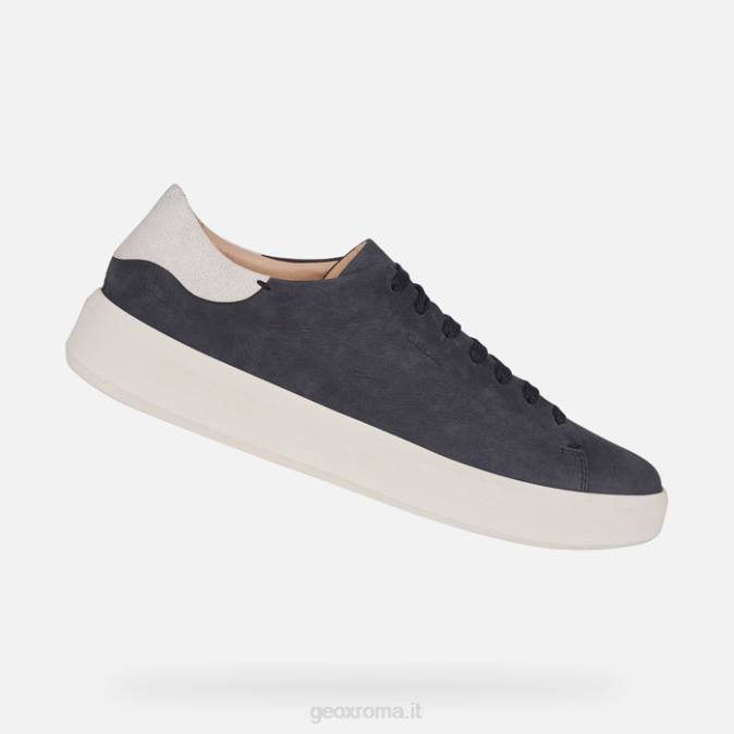 velletri uomo FX0W739 Marina Militare Geox