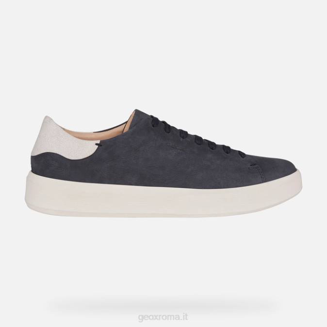 velletri uomo FX0W739 Marina Militare Geox