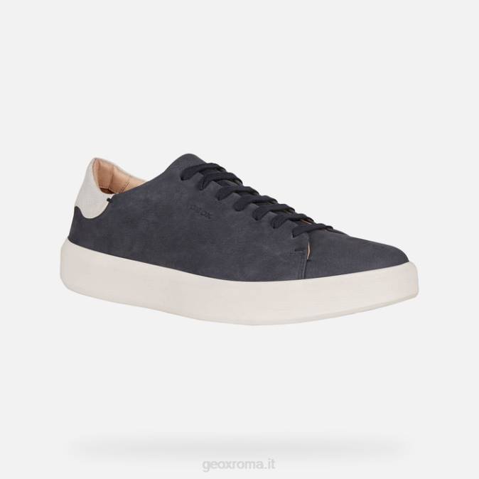 velletri uomo FX0W739 Marina Militare Geox